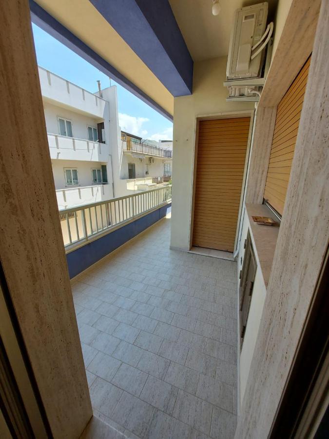 Vincenti'S House Comiso Exterior foto