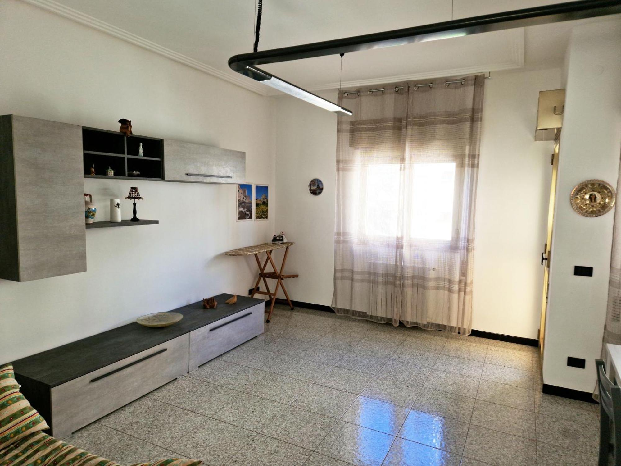 Vincenti'S House Comiso Exterior foto